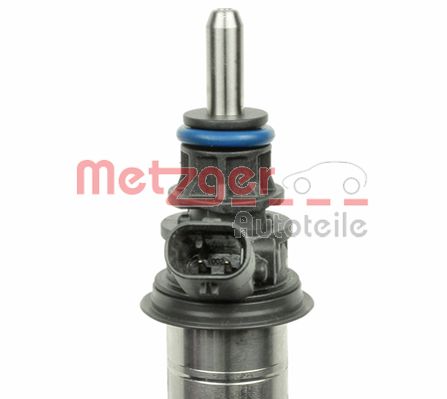 Injector METZGER 0920017